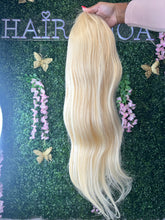 613 READY MADE WIGS